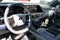 2027 INFINITI QX80 Sport 4WD