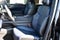 2027 INFINITI QX80 Sport 4WD
