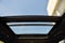 2027 INFINITI QX80 Sport 4WD