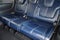 2027 INFINITI QX80 Sport 4WD