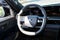 2027 INFINITI QX80 Sport 4WD