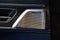2027 INFINITI QX80 Sport 4WD