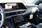 2027 INFINITI QX80 Sport 4WD