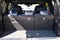 2027 INFINITI QX80 Sport 4WD