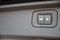 2027 INFINITI QX80 Sport 4WD
