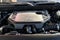 2027 INFINITI QX80 Sport 4WD