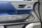 2027 INFINITI QX80 Sport 4WD