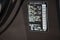 2027 INFINITI QX80 Sport 4WD