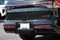 2027 INFINITI QX80 Sport 4WD