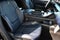 2027 INFINITI QX80 Sport 4WD