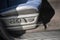 2027 INFINITI QX80 Sport 4WD