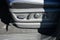 2027 INFINITI QX80 Sport 4WD