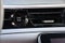 2027 INFINITI QX80 Sport 4WD