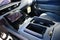 2027 INFINITI QX80 Sport 4WD
