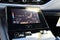 2027 INFINITI QX80 Sport 4WD