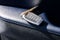 2027 INFINITI QX80 Sport 4WD