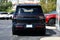 2027 INFINITI QX80 Sport 4WD