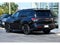 2027 INFINITI QX80 Sport 4WD