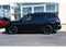 2027 INFINITI QX80 Sport 4WD