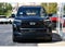 2027 INFINITI QX80 Sport 4WD