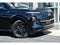 2027 INFINITI QX80 Sport 4WD