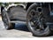 2027 INFINITI QX80 Sport 4WD