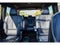 2027 INFINITI QX80 Sport 4WD