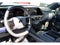 2027 INFINITI QX80 Sport 4WD