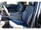 2027 INFINITI QX80 Sport 4WD