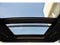 2027 INFINITI QX80 Sport 4WD