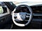2027 INFINITI QX80 Sport 4WD