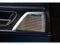 2027 INFINITI QX80 Sport 4WD