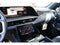 2027 INFINITI QX80 Sport 4WD