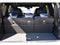 2027 INFINITI QX80 Sport 4WD