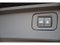 2027 INFINITI QX80 Sport 4WD
