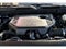 2027 INFINITI QX80 Sport 4WD
