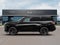 2027 INFINITI QX80 Sport 4WD