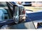 2027 INFINITI QX80 Sport 4WD
