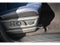 2027 INFINITI QX80 Sport 4WD