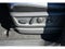 2027 INFINITI QX80 Sport 4WD