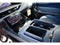 2027 INFINITI QX80 Sport 4WD