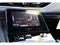 2027 INFINITI QX80 Sport 4WD
