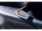 2027 INFINITI QX80 Sport 4WD
