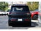 2027 INFINITI QX80 Sport 4WD