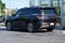 2025 INFINITI QX80 Sensory 4WD