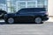 2025 INFINITI QX80 Sensory 4WD