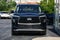2025 INFINITI QX80 Sensory 4WD