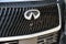 2025 INFINITI QX80 Sensory 4WD