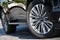 2025 INFINITI QX80 Sensory 4WD