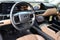 2025 INFINITI QX80 Sensory 4WD